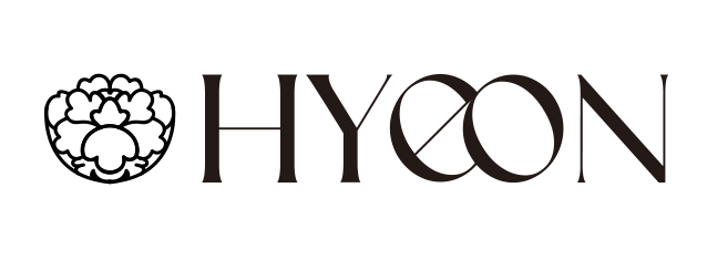 /special/masterpiece/logo_hyeon.png